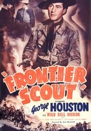 Frontier Scout poster image