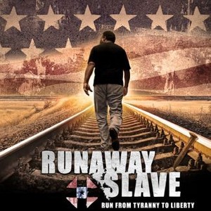 Runaway Slave photo 2