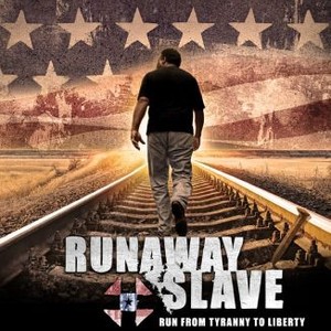 Runaway Slave - Rotten Tomatoes