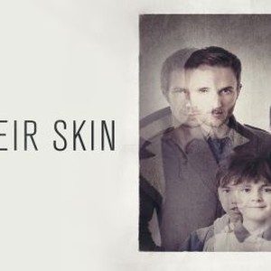 In Their Skin photo 14