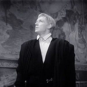 Hamlet (1964) photo 1