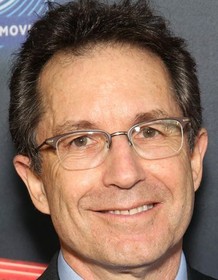 Gary Marsh