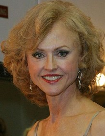 Jill Larson