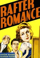 Rafter Romance poster image