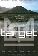 Target poster image