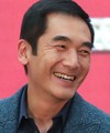 Alex Fong Chung-Sun