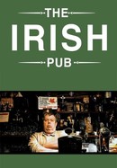 The Irish Pub poster image