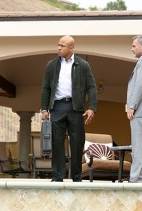 Ncis Los Angeles Season 4 Episode 24 Rotten Tomatoes