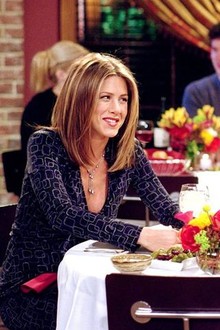 Friends season 8 episode 15 watch online top