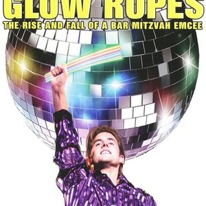 Glow Ropes: The Rise and Fall of a Bar Mitzvah Emcee photo 3