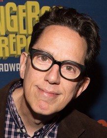 John Linnell