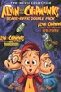 Poster for 
