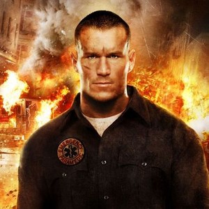 12 Rounds: Reloaded - Rotten Tomatoes