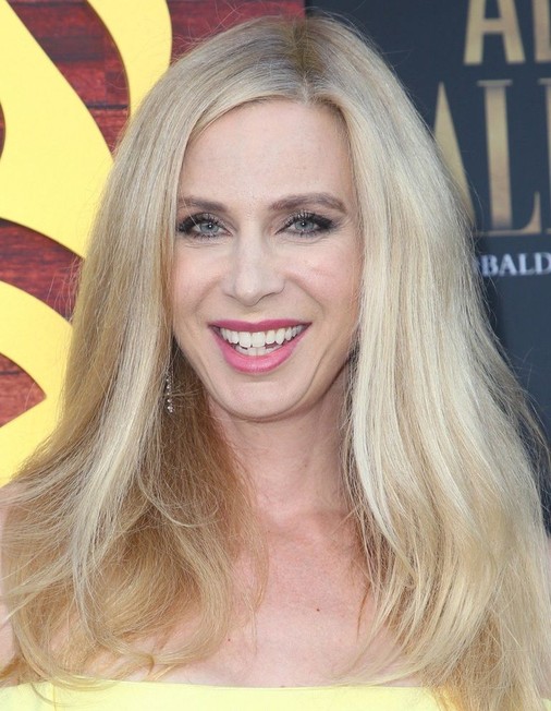Anne Dudek