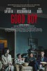 Poster for 