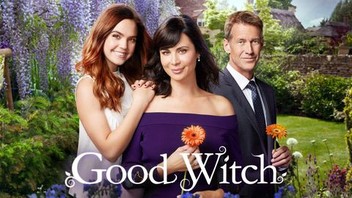 Where to watch good witch season 4 new arrivals