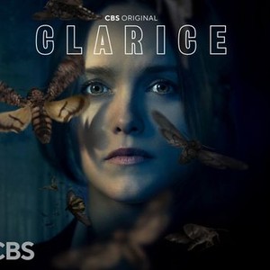 Strange Pairing - Clarice Season 1 Episode 3 - TV Fanatic