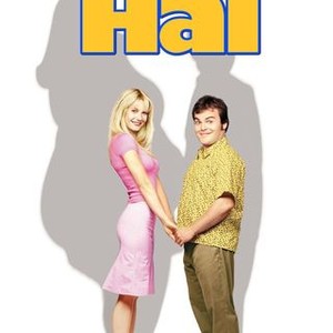 "Shallow Hal photo 17"