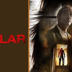 The Cellar Door - Rotten Tomatoes