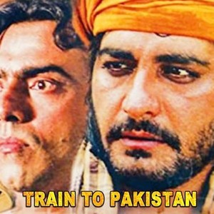 Train to Pakistan photo 5