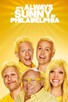 Poster for