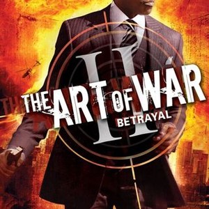 the art of war 2 itunes