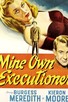 Poster for 
