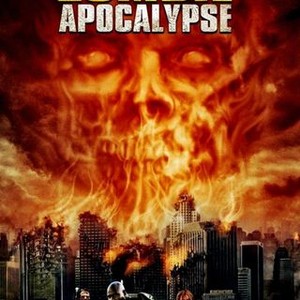 Zombie Apocalypse (2011) photo 10