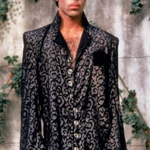 Under the Cherry Moon (1986) photo 6