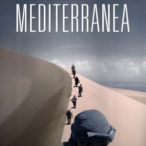 Mediterranea (2015) photo 19