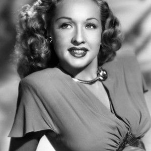 Bonita Granville - Rotten Tomatoes