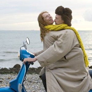 The Fairy (2011) photo 14