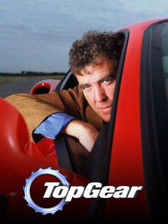 Top Gear: Season 1 | Rotten Tomatoes