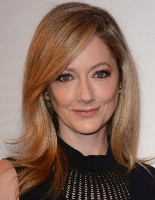 Judy Greer Rotten Tomatoes