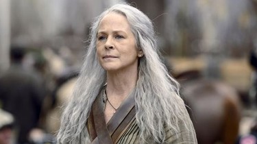 The walking dead season 9 episode 15 watch new arrivals online