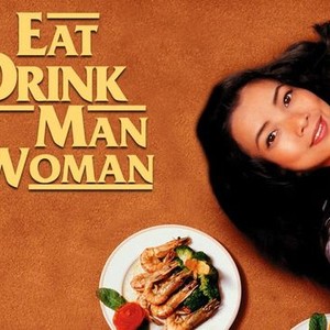Eat Drink Man Woman photo 9