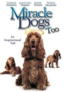Miracle Dogs Too poster image