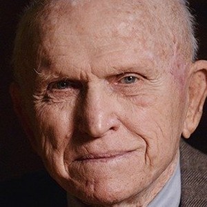 A scene from "First to the Moon: The Journey of Apollo 8." photo 5