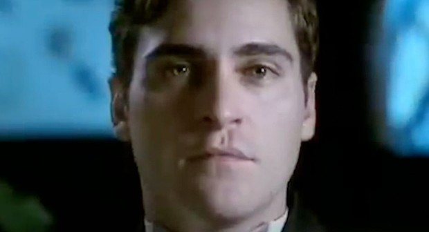 thumb_9227ECC0-C532-4AE8-A2BB-