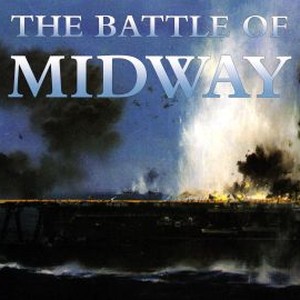 The Battle of Midway photo 12