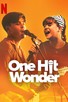Poster for 
