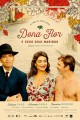 Dona Flor e Seus Dois Maridos