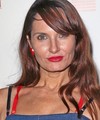 Shannon Makhanian