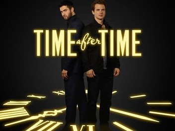 Time after time movie streaming cheap