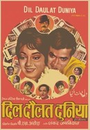 Dil Daulat Duniya poster image