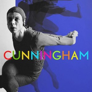 Cunningham photo 12