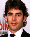 Eduardo Noriega