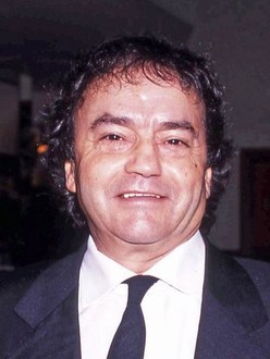 Joselito Movies List | Rotten Tomatoes | Rotten Tomatoes