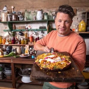 Jamie Keep Cooking Family Favourites Season 1 Episode 12 Rotten