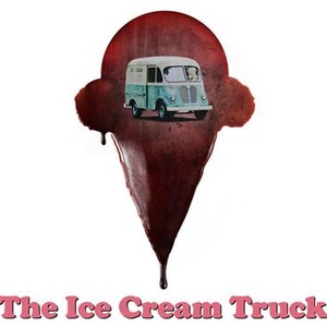 "The Ice Cream Truck photo 16"